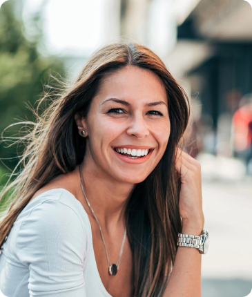 Cosmetic Dentistry